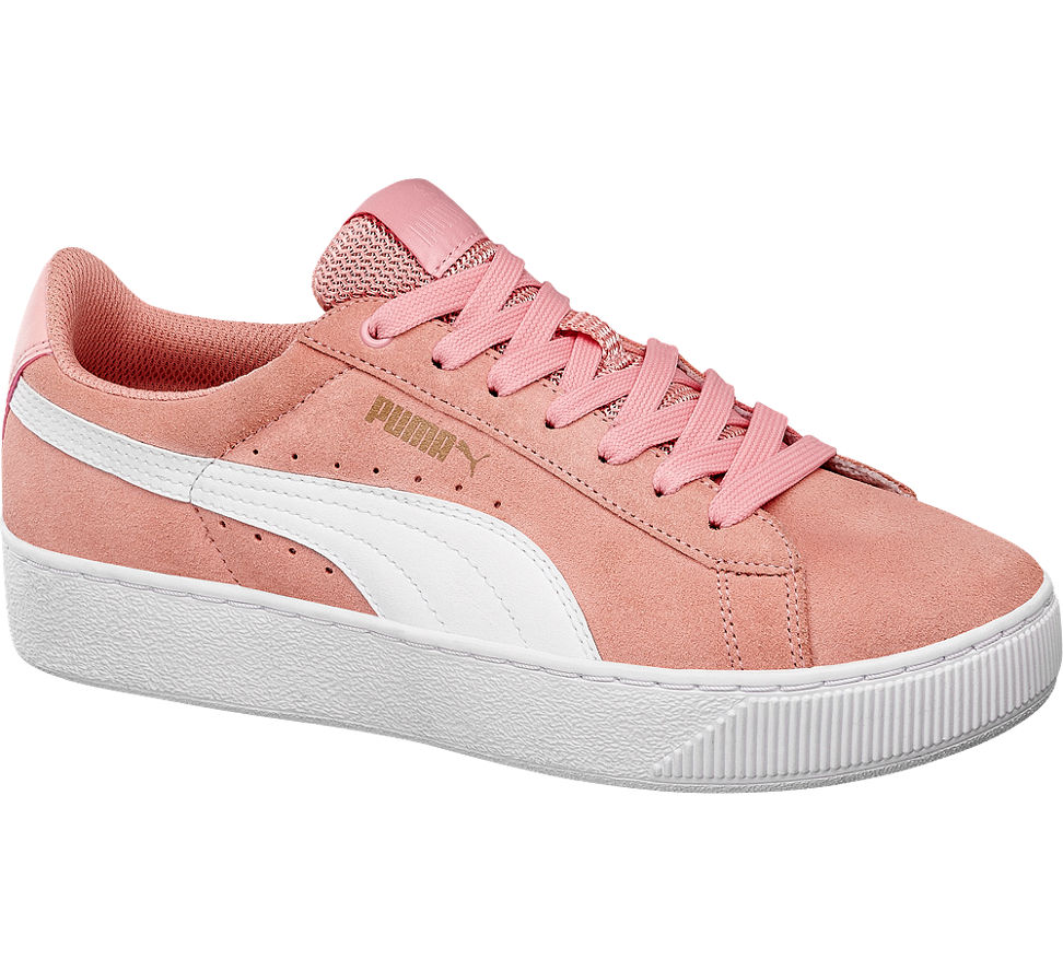 puma winterschuhe deichmann puma winterschuhe deichmann